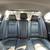2011 HYUNDAI GENESIS 8 thumbnail