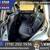 2014 Subaru Forester 2.0XT Touring GREAT COMMUTER 13 thumbnail