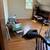 CLEANOUTS AND DECLUTTERING 22 thumbnail