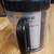 AMSoil Motor Oil Car Coffee Mug Mechanics Cup Synthetic 10W-40 4 thumbnail