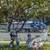 CHILD CARE * PRESCHOOL * LICENSED, LOVING, REASONABLE & RELIABLE 24 thumbnail