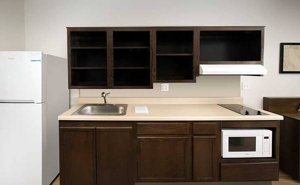 $1,319 / 1br - Month-to-Month Flexibility - No Lease, No Deposit, No Long Commitment! (380 W Lyndon B Johnson Fwy, Irving, TX)63796578442243122