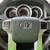 2013 Toyota Tacoma TRD Sport 4x4 8 thumbnail