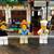 Lego Parisian Restaurant Modular (10243) 5 thumbnail