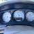 2002 Acura TL 3.2 Type S 6 thumbnail