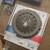 71-74 Land Rover Clutch set 5 thumbnail