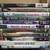 DVDs - VG Condition - Will Ship 5 thumbnail