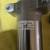 Harley Front Lower Fork 4 thumbnail