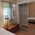 Lovely 2 br Home in a Quiet Neighborhood in a Prime UC Location 14 thumbnail