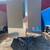 2025 Enclosed Trailers/2026 Arriving 20 thumbnail