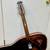 Ovation Deacon 12 -String Sunburst Electric Guitar 9 thumbnail