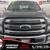 Certified 2015 Ford F 150 Platinum Tuxedo Black Metallic 23 thumbnail