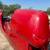 1999-2006 Chevrolet Silverado 6'6Ft truck bed box 2 thumbnail