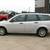 2005 Ford Focus ZXW SE Wagon 22k Miles! 9 thumbnail