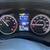 2019 Subaru Forester Premium 2.5i AWD 7 thumbnail