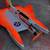 Rc airplane 1 thumbnail