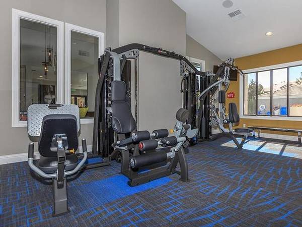 $1,871 / 2br - 1107ft2 - Spacious Floor Plans, Move-In Ready, See our Amenities and Specials! (Northtowne)63682273365123121