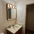 Stop by today at the 2 bed / 1 bath of your dreams! 525 Sq Ft! 10 thumbnail