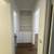 Charming 2-Bedroom Apartment Available NOW 20 thumbnail