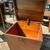 Wooden Storage Chest 3 thumbnail