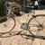 bicycle 1976 SCHWINN Varsity bicentenial 2 thumbnail