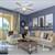 $500 off Move-in + Waived App Fee! 2 Bed / 2 Bath! 1 thumbnail