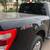 2023 Ford F150 Lariat 5.0 V8 ( Call Wayne ) 5 thumbnail
