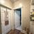 Classic Milwaukee 3-Bedroom 13 thumbnail