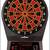 Arachnid Dartboard 3 thumbnail