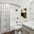 Move In Special!! Two Weeks FREE with a 12-15-Month Lease! 4 thumbnail