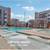 Elevate every moment, every day: Your 2 BR, 2 BA home awaits. 1 thumbnail