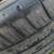 225/50R17 four tires BMW 23 thumbnail