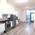 Santa Cruz, 1135 17th Ave #1 Spacious, downstairs 2 bedroom unit 2 thumbnail
