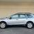 2018 Subaru Outback AWD 3 thumbnail