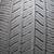 2 Bridgestone tires size 245 45 19 2 thumbnail