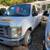 2008 Ford E150 XLT 9 Bucket Seat Van -4.6L 162,433 Miles - School MPV 2 thumbnail