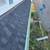 O D ROOFING LLC 21 thumbnail