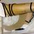 Sandals Calvin Klein 2 thumbnail