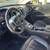 2015 Chrysler 200 C Sedan, Clean Title! 9 thumbnail