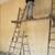 Handyman Services /Espanol ,English 20 thumbnail