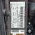 2022 Toyota Tacoma 2WD Certified Truck TRD Sport Crew Cab 23 thumbnail
