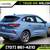 2024 Ford Escape STLine ST Line ST-Line FOR ONLY $632/mo! 7 thumbnail