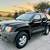 Nissan XTerra 4x4 $1,999down $350monthly 2 thumbnail