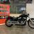 DEALER CERTIFIED PRE-OWNED FXST SOFTAIL STANDARD #5658 4 thumbnail