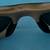 Excellent Maui Jim WORLD CUP Marlin POLARIZED Neutral Grey Sunglass 266-03F wbox 14 thumbnail