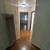 Spacious Beautiful 2 Bedroom 1 Bath!! 5 thumbnail