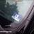 2015 Honda Civic LX 4dr Sedan CVT 20 thumbnail