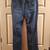 Womens Jeans 2 thumbnail