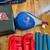 Complete Set of ATA Tae Kwon Do Child's Equipment 9 thumbnail