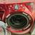 Whirlpool Duet Washer 5 thumbnail
